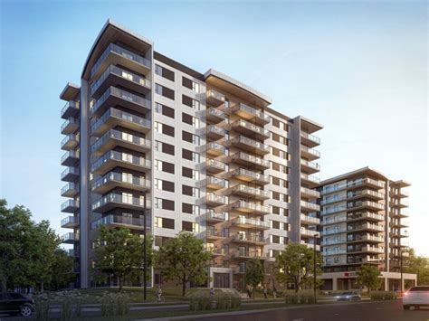 appartement a louer levis 2 1/2|Appartements, condos, logements et maisons à louer Lévis .